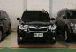 2015 Subaru Forester FOR SALE-1