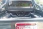 Toyota Hilux Variant G 2009 FOR SALE-1