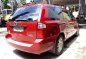 For Sale Kia Carnival 2007-6