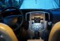 2012 Ford Escape 4x2 AT XLS Red SUV For Sale -3