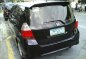 Well-maintained Honda Jazz 2008 for sale-3