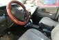 For sale TOYOTA Townace NOAH -3