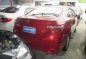 Well-maintained Toyota Vios 2017 for sale-3