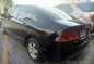 Good as new Honda Civic 2007 for sale-3