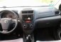 Toyota Avanza E 2014 for sale-3