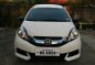 Well-maintained Honda Mobilio 1.5 2016 for sale-1