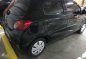 For Sale: Mitsubishi Mirage GLX 2013 Automatic-0