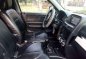 Honda CRV 2002 MT FOR SALE-9