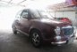 Well-kept Nissan Verita 2000 for sale-2