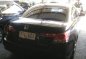 Good as new Honda Accord 2010 for sale-3