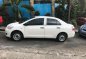 Well-maintained Toyota Vios  2012 for sale-2