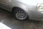 Chevrolet Optra 2004 FOR SALE-4