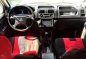 2014 Mitsubishi Adventure GLX FOR SALE-4