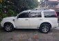 Well-kept Ford Everest 2012 for sale-0