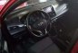 2016 Toyota Vios 13 E Manual FOR SALE-0
