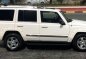 2008 Jeep Commander Automatic FOR SALE-2
