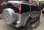 2013 Ford Everest FOR SALE-3