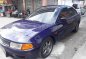 Mitsubishi Lancer GLXi MX 1999 FOR SALE-0