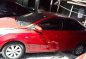 Well-maintained Toyota Vios 2016 for sale-2