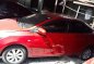 Well-maintained Toyota Vios 2016 for sale-0