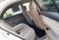 Good as new Toyota Corolla Altis 2002 for sale-8