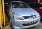 2010 Toyota Innova E FOR SALE-0