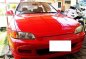 Honda Civic eg 1992 d15 vtec FOR SALE-1