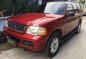 Ford Explorer 2005 automatic FOR SALE-0