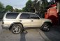 Toyota 4Runner 1997 model FOR SALE-2