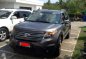 2012 Ford Explorer FOR SALE-1