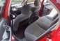 Rush sale: 1999 Honda Civic VTI sir body-9