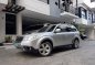 Well-maintained Subaru Forester 2012 XT for sale-0