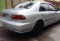 Good as new Honda Civic LX 95 for sale-3
