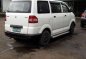 Suzuki APV rush sale 2012 model-3