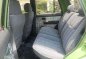 Toyota Hilux Surf Pickup 4x4 Diesel Manual 4WD-9