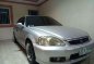 2000 model Honda Civic vti (SIR body) for sale-0