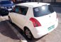 2010 Suzuki Swift Hatchback 1.5 DOHC engine FOR SALE-4