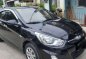 2014 Hyundai Accent 1.4 Gas Manual FOR SALE-0