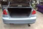 2002 Honda Civic vti 1.6 manual FOR SALE-8