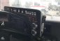 1998 Ford E350 ambulance from the USA FOR SALE-3
