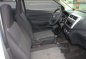 Good as new Toyota Wigo 2016 for sale-5