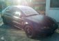 Honda Civic ESI 1995 model FOR SALE-0