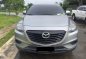 Well-kept Mazda Cx-9 2014 for sale-0