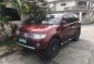 2012 Mitsubishi Montero glx matic FOR SALE-0