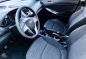 2016 Hyundai Accent Sedan MT FOR SALE-6