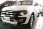 Well-maintained Ford Ranger 2015 for sale-2