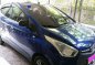 Assume Balance 120K Hyundai EON 2015-0