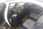 1998 Nissan Cefiro with Navigation TV Rush Sale!!-3