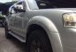 2007 Ford Everest AT FOR SALE-1