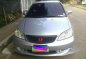 2005 Honda Civic Vti for sale-0
